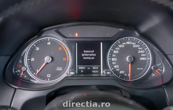 Poza anunț 15