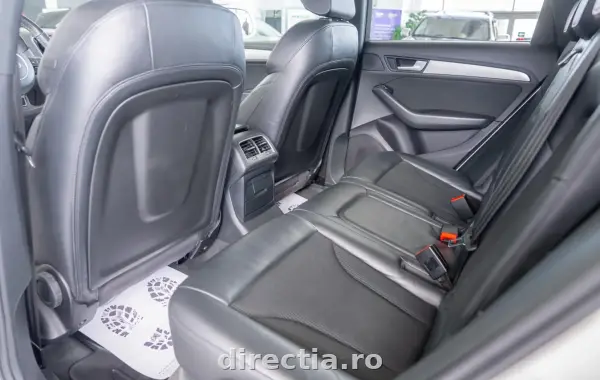Poza anunț 21