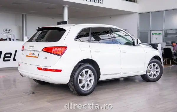 Poza anunț 8