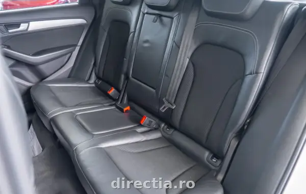 Poza anunț 22