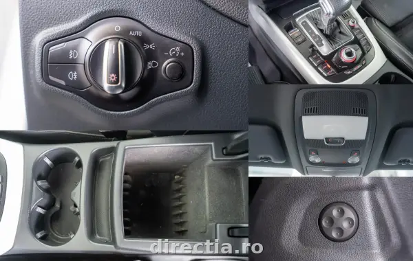Poza anunț 17