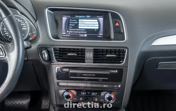 Poza anunț 18