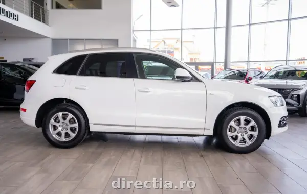 Poza anunț 5