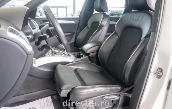Poza anunț 20