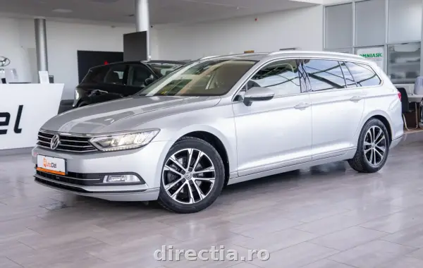 Poza anunț 3