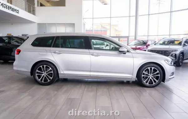 Poza anunț 7