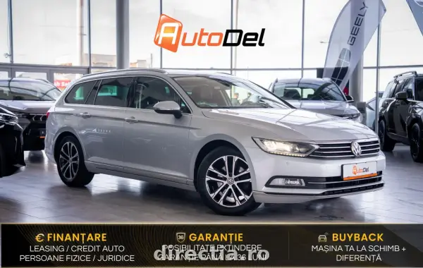 Poza anunț 1