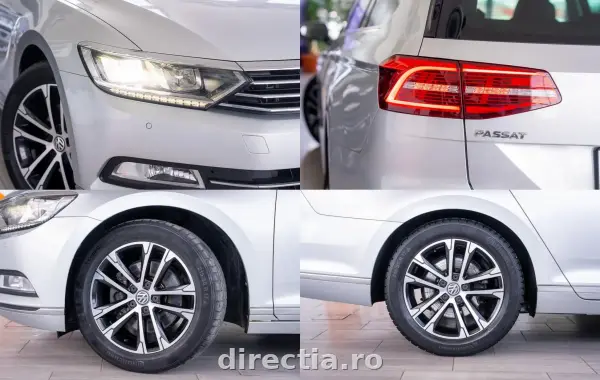Poza anunț 10