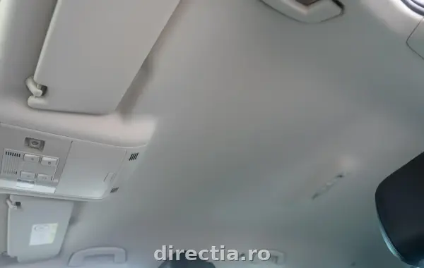 Poza anunț 18
