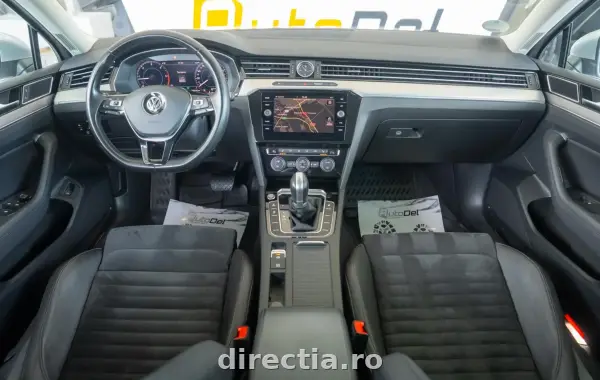 Poza anunț 14