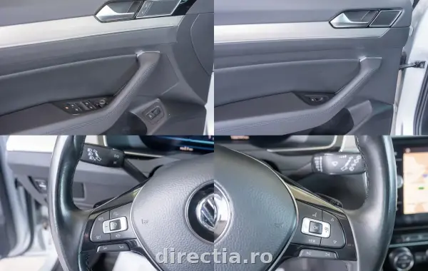 Poza anunț 17