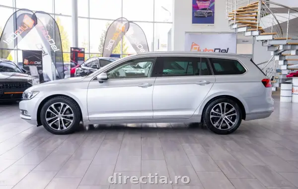Poza anunț 6