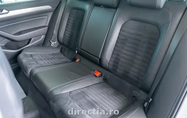 Poza anunț 21