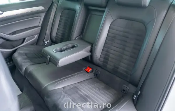Poza anunț 22