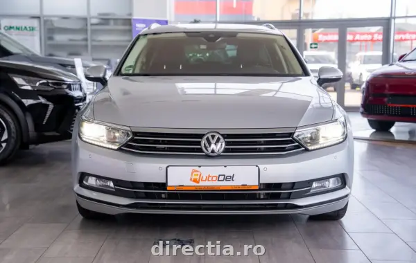 Poza anunț 2