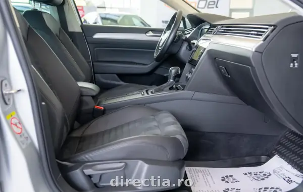 Poza anunț 11