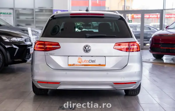 Poza anunț 8