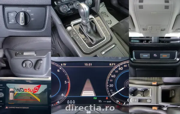 Poza anunț 20