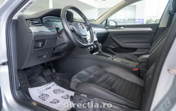 Poza anunț 12