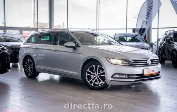 Poza anunț 24