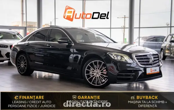 Poza anunț 1