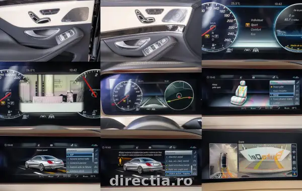 Poza anunț 11