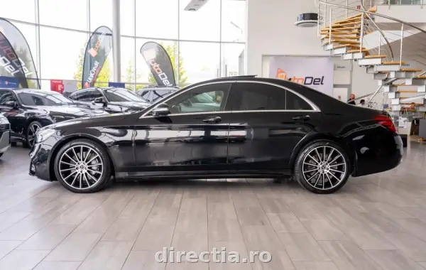 Poza anunț 4