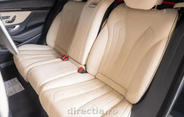 Poza anunț 19