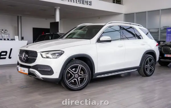 Poza anunț 3