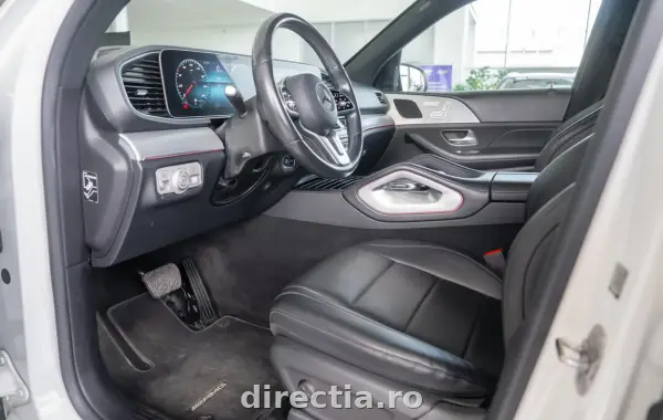 Poza anunț 13