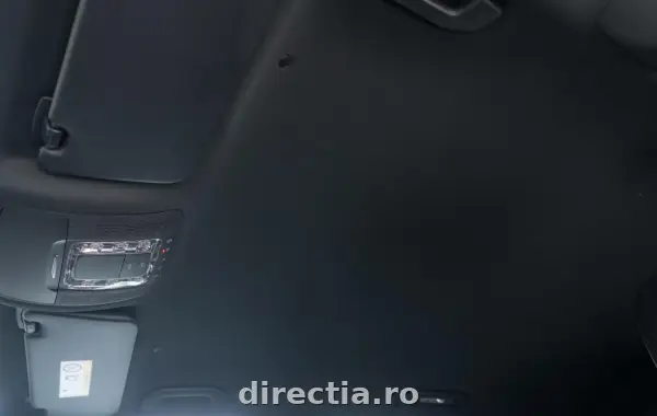 Poza anunț 18