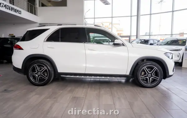 Poza anunț 5