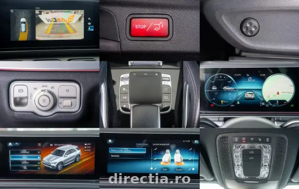Poza anunț 20