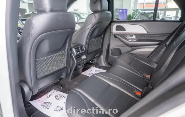 Poza anunț 21