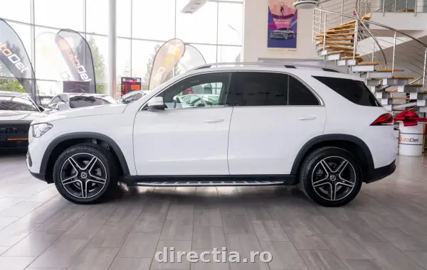 Poza anunț 4
