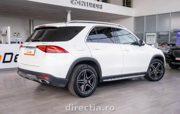 Poza anunț 8