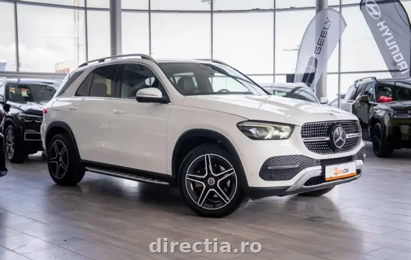 Poza anunț 24