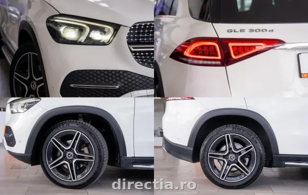 Poza anunț 11