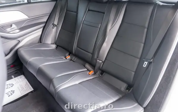Poza anunț 22