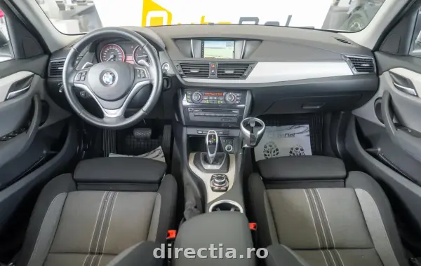 Poza anunț 14