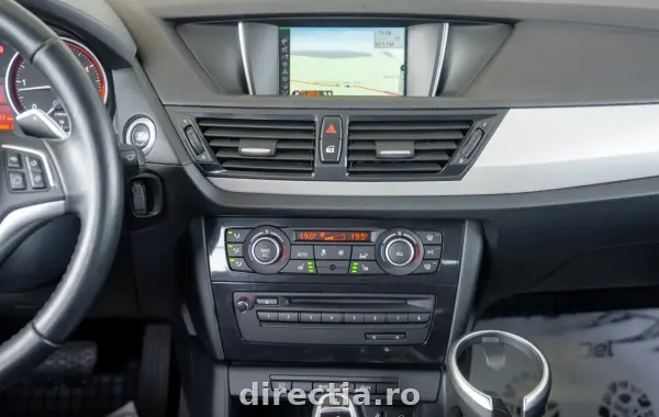 Poza anunț 15