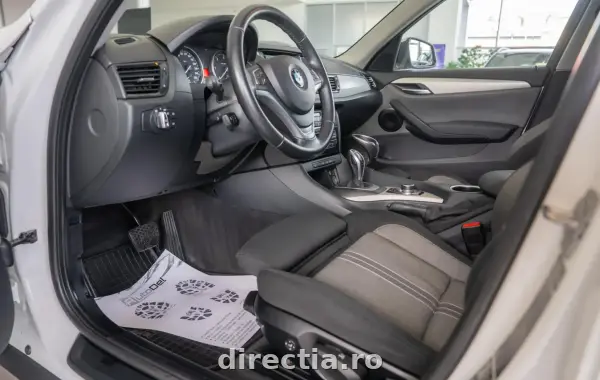 Poza anunț 12