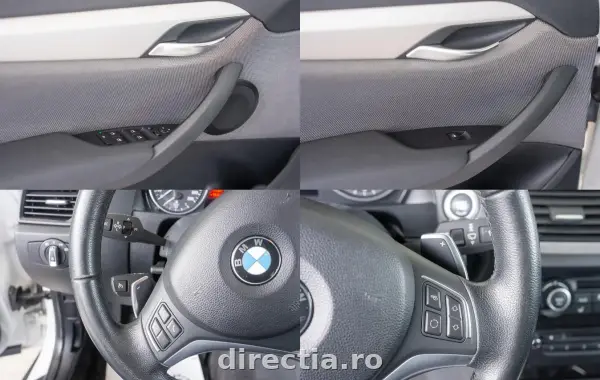 Poza anunț 21
