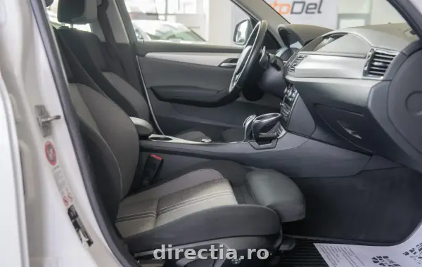 Poza anunț 11