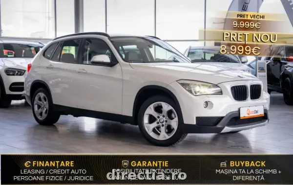 Poza anunț 1