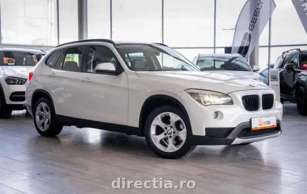 Poza anunț 23