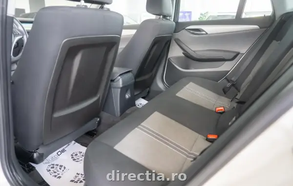 Poza anunț 18