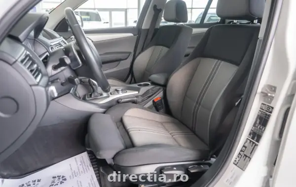 Poza anunț 17