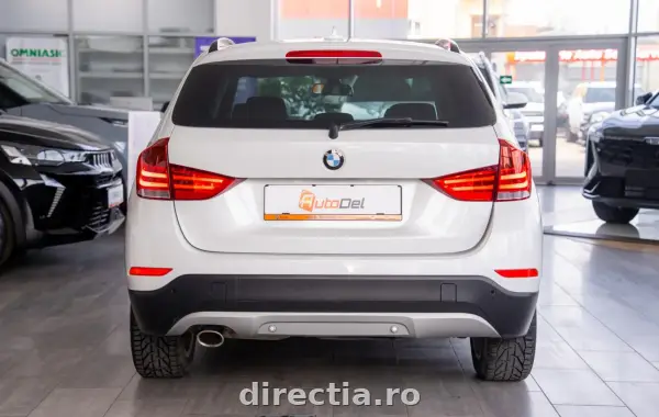 Poza anunț 6