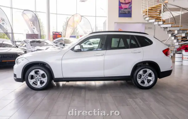 Poza anunț 4